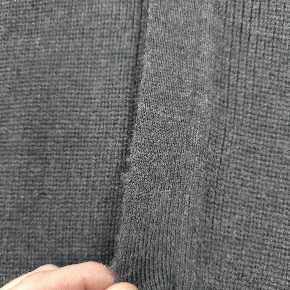 Polo Ralph Lauren sale vintage